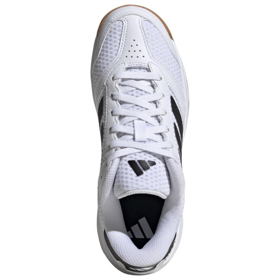 Adidas Ligra 8 K Adidas Ligra 8 K